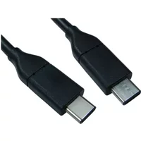 Origin Storage USB 3.1 Type C (M) to Type C (M) Cable