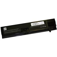 BTI 01AV416 compatible 40Wh 4-cell battery for Lenovo Thinkpad E570 E570C E575