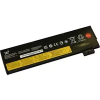 BTI 01AV428 compatible 71Wh 6-cell battery for Lenovo Thinkpad
