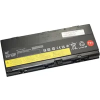 BTI 01AV495 compatible 90Wh 6-cell battery for THINKPAD P50 THINKPAD P51 THINKPAD P52