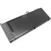BTI 020-6380-A compatible 78.8Wh 6-cell battery for APPLE MACBOOK PRO (15-inch Mid 2010)