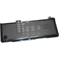 BTI 020-7149-A compatible 95Wh 3-cell battery for APPLE MACBOOK PRO Core i7 2.2 17 A1297 Early 2011