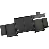 BTI 020-8148 compatible 71.8Wh 6-cell battery for Apple MacBook Pro Retina 13in A1502 2013 A1502 2014
