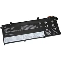 BTI 02DL008 compatible 51Wh 3-cell battery for LENOVO P14S T490