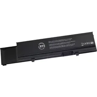BTI 04D3C compatible 56Wh 6-cell battery for DELL VOSTRO 3400 3500 3700
