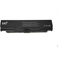 BTI 0C52864 compatible 56Wh 6-cell battery for Lenovo Thinkpad