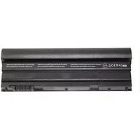 BTI 0M5Y0X compatible 84Wh 9-cell battery for DELL Latitude E5420 E6420 5430 6420 ATG