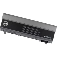 BTI 0PT434 compatible 84Wh 9-cell battery forDELL LATITUDE E6400 PRECISION M4400