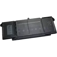 BTI 0TN2GY compatible 63Wh 4-cell battery for DELL LATITUDE 5320