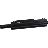 BTI 0U008C compatible 84Wh 9-cell battery for DELL STUDIO XPS 13 XPS X1340