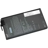 BTI 242129000001 compatible 24Wh 3-cell battery for GETAC V110