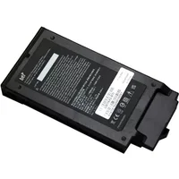 BTI 242876800002 compatible 46.6Wh 3-cell battery for GETAC S410