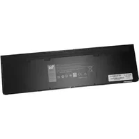 BTI 451-BBCG compatible 31Wh 3-cell battery for DELL LATITUDE E7240 E7250