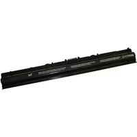 BTI 453-BBBR compatible 37Wh 4-cell battery for Dell Inspiron — GTIN 00886734872966