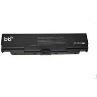 BTI 45N1149 compatible 56Wh 6-cell battery for Lenovo Thinkpad