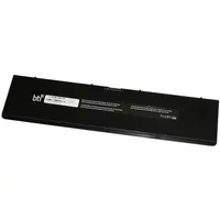 BTI 462-3750 compatible 47Wh 4-cell battery for Dell Latitude E7440 — GTIN 00886734872935