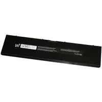 BTI 47Wh 4 cell 451-BBOE compatible battery for DELL LATITUDE E7420 DELL E7450 DELL E7440 LATITUDE E7450 LATITUDE E7440