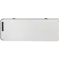 BTI 54Wh 6 cell A1280 compatible battery for APPLE MACBOOK 13-INCH LATE 2008 MB466LL/A MACBOOK 13-INCH LATE 2008 MB467LL/A MACBOOK 13 MB771LL/A