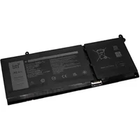 BTI 58DP0 compatible 41Wh 3-cell battery for INSPIRON 14 5000
