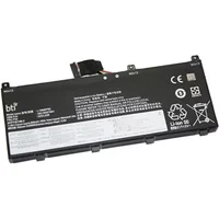 BTI 5B10W13902 compatible 90Wh 6-cell battery for LENOVO THINKPAD P53