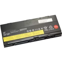 BTI 5B10W13951 compatible 90Wh 6-cell battery for THINKPAD P50 THINKPAD P51 THINKPAD P52