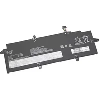 BTI 5B10W51825 compatible 41Wh 3-cell battery for Lenovo Thinkpad X13 G2