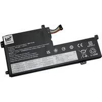 BTI 5B10W67321 compatible 36Wh 3-cell battery for Lenovo V155-15API