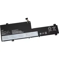 BTI 5B10X49073 compatible 51Wh 3-cell battery for LENOVO FLEX 5