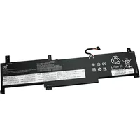 BTI 5B11D70895 compatible 42Wh 3-cell battery for LENOVO IdeaPad 1-series 15IGL7