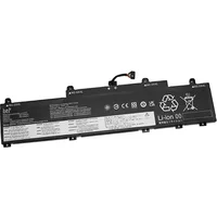 BTI 5B11H56350 compatible 47Wh 3-cell battery for LENOVO THINKPAD L14 G4