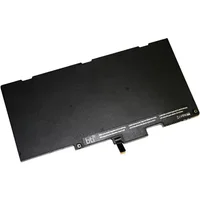 BTI 5EJ42UP#ABA compatible 46Wh 3-cell battery for HP ELITEBOOK 745 755 840 850 G3 ZBOOK 15U G3