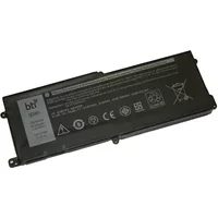 BTI 7PWKV compatible 90Wh 6-cell battery for ALIENWARE AREA 51M R1 R2