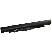 BTI 807670-800 compatible 32Wh 4 cell battery for HP 240 250 G4 G5 HP 14 15 17