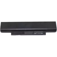 BTI 84+ compatible 60Wh 6-cell battery for LENOVO THINKPAD EDGE E120 E320 E330