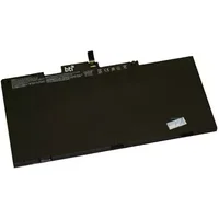 BTI 854108-850 compatible 51Wh 3-cell battery for HP Zbook 14U G4 15U G4 / Elitebook 745 G4 755 G4 840 G4 850 G4