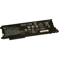 BTI 856301-2C1 compatible 70Wh 4-cell battery for HP Zbook X2 G4