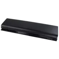 BTI 90-NLV1B2000T compatible 49Wh 6-cell battery for ASUS N10 U35