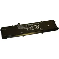 BTI 907584-852 compatible 92Wh 8-cell battery for HP Zbook Studio G4
