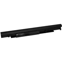 BTI 919700-850 compatible 30Wh 3-cell battery for HP