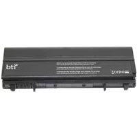 BTI 970V9 compatible 91Wh 9-cell battery for DELL LATITUDE E5440 — GTIN 00886734853934