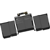 BTI A2251 compatible 58Wh 6-cell battery for MACBOOK AIR 13
