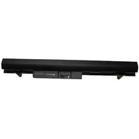 BTI alt to HP Li-Ion 3000mAh Battery