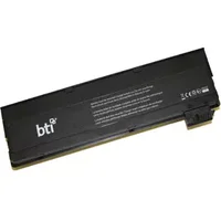 BTI Alternative to Lenovo 45N1134 notebook spare part Battery