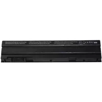 BTI Compatible Battery Dell Latitude E6440 E6540 6 Cell 65Whr
