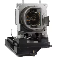BTI PROJECTOR LAMP FOR DELL S500