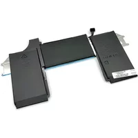 BTI Replacement 3 cell battery for Apple Macbook Air 13in 2020