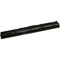 BTI Replacement battery for DELL Inspiron 3451 3452 3458 3558 5558 Vostro 14(3458) Vostro 3558 laptops replacing OEM part numbers 451-BBUD 453-BBBR 453-BBBT HD4J0 M5Y1K W6D4J WKRJ2 // 14.4V 2800mAh — GTIN 00886734872959