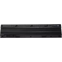 BTI Replacement battery for DELL Latitude E5420 E6420 5430 6420 ATG laptops replacing OEM Part numbers: DHT0W 312-1324 T54FJ// 11.1V 5200mAh