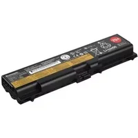 BTI Replacement battery for LENOVO - IBM Lenovo Thinkpad T410/20/30 T510/20/30 W510/20/30 L410/12/20/21/30 L510/12/20/30 laptops replacing OEM Part numbers: 45N1011 45N1010 70++ 0A36303 45N1013 42T4739 42T4799 42T4801 42T4803// 10.8V 8400mAH — GTIN 08867348450902