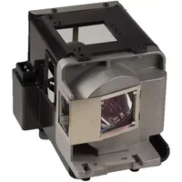 BTI replacement projector lamp for INFOCUS SP-LAMP-078 IN3128HD IN3126 IN3124